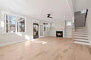 713 Heidelberg St, Durham, NC 27704 - Photo 4