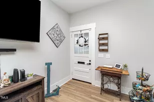 1006 W Broad St, Dunn, NC 28334 - Photo 6