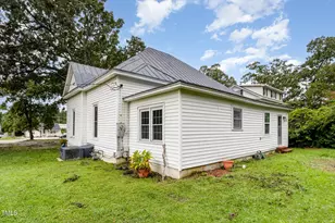 1006 W Broad St, Dunn, NC 28334 - Photo 28