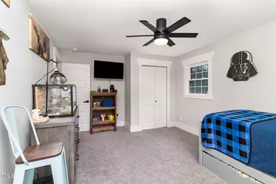 1006 W Broad Street, Dunn, NC 28334 - Photo 22