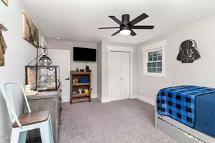 1006 W Broad St, Dunn, NC 28334 - Photo 22