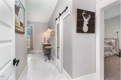 1006 W Broad Street, Dunn, NC 28334 - Photo 14