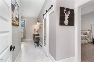 1006 W Broad St, Dunn, NC 28334 - Photo 14