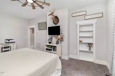 1006 W Broad Street, Dunn, NC 28334 - Photo 16