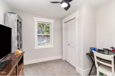 1006 W Broad Street, Dunn, NC 28334 - Photo 24