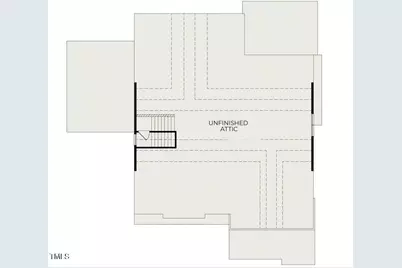 289 Gaines Trail, Pittsboro, NC 27312 - Photo 4