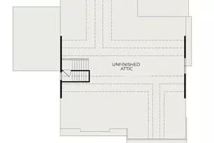 289 Gaines Trl, Pittsboro, NC 27312 - Photo 4