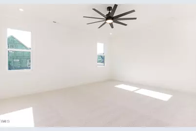 289 Gaines Trail, Pittsboro, NC 27312 - Photo 26