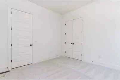 289 Gaines Trail, Pittsboro, NC 27312 - Photo 22