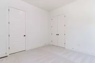 289 Gaines Trl, Pittsboro, NC 27312 - Photo 22