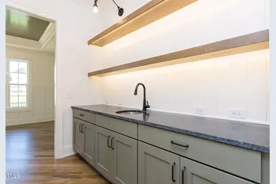 289 Gaines Trail, Pittsboro, NC 27312 - Photo 10