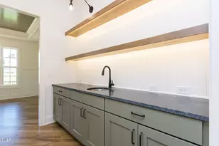 289 Gaines Trl, Pittsboro, NC 27312 - Photo 10