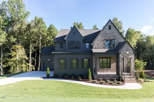 289 Gaines Trl, Pittsboro, NC 27312 - Photo 1