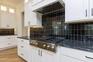 289 Gaines Trl, Pittsboro, NC 27312 - Photo 18