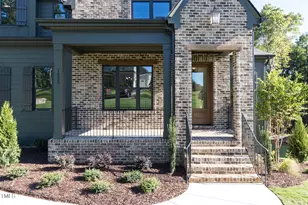 289 Gaines Trl, Pittsboro, NC 27312 - Photo 6