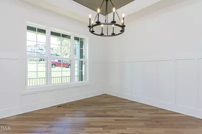 289 Gaines Trail, Pittsboro, NC 27312 - Photo 8