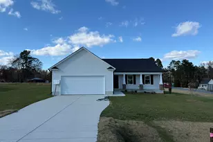 75 Shiloh Dr, Lillington, NC 27546 - Photo 2