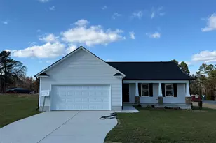 75 Shiloh Dr, Lillington, NC 27546 - Photo 1