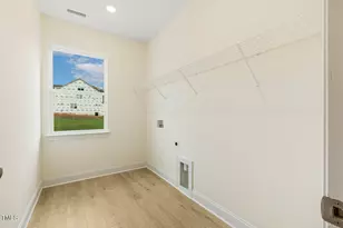 93 Ausban Rdg Ln, Four Oaks, NC 27524 - Photo 36