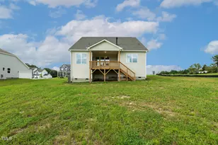 93 Ausban Rdg Ln, Four Oaks, NC 27524 - Photo 30