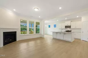 93 Ausban Rdg Ln, Four Oaks, NC 27524 - Photo 20