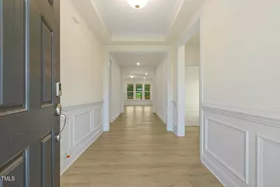 93 Ausban Ridge Lane #33, Four Oaks, NC 27524 - Photo 4