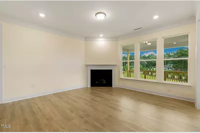 93 Ausban Ridge Lane #33, Four Oaks, NC 27524 - Photo 12