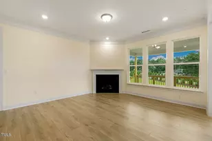 93 Ausban Rdg Ln, Four Oaks, NC 27524 - Photo 12