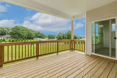 93 Ausban Ridge Lane #033, Four Oaks, NC 27524 - Photo 22