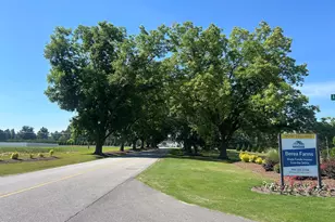 93 Ausban Rdg Ln, Four Oaks, NC 27524 - Photo 32