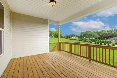 93 Ausban Ridge Lane #33, Four Oaks, NC 27524 - Photo 14