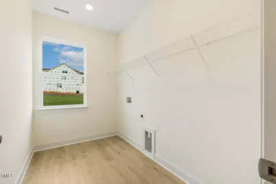 93 Ausban Ridge Lane #33, Four Oaks, NC 27524 - Photo 28