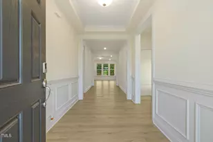 93 Ausban Rdg Ln, Four Oaks, NC 27524 - Photo 4