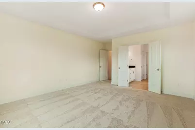 93 Ausban Ridge Lane #033, Four Oaks, NC 27524 - Photo 26