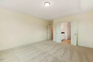 93 Ausban Rdg Ln, Four Oaks, NC 27524 - Photo 26