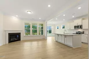 93 Ausban Rdg Ln, Four Oaks, NC 27524 - Photo 6