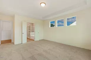 93 Ausban Rdg Ln, Four Oaks, NC 27524 - Photo 20