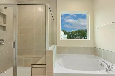 93 Ausban Ridge Lane #33, Four Oaks, NC 27524 - Photo 24