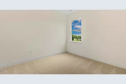 93 Ausban Ridge Lane #33, Four Oaks, NC 27524 - Photo 26