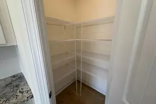 93 Ausban Rdg Ln, Four Oaks, NC 27524 - Photo 16