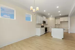 93 Ausban Rdg Ln, Four Oaks, NC 27524 - Photo 16