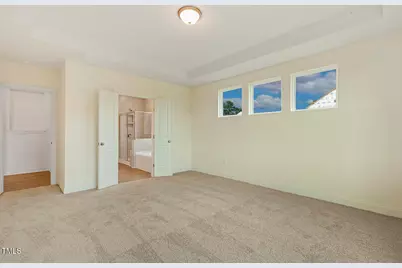 93 Ausban Ridge Lane #033, Four Oaks, NC 27524 - Photo 24