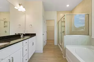 93 Ausban Rdg Ln, Four Oaks, NC 27524 - Photo 26