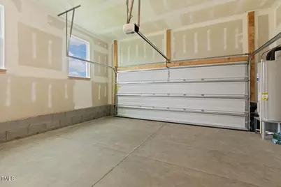 93 Ausban Ridge Lane #033, Four Oaks, NC 27524 - Photo 30