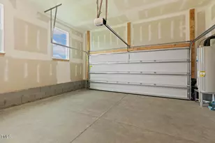 93 Ausban Rdg Ln, Four Oaks, NC 27524 - Photo 30