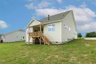 93 Ausban Rdg Ln, Four Oaks, NC 27524 - Photo 42