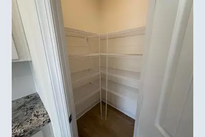 93 Ausban Ridge Lane #033, Four Oaks, NC 27524 - Photo 14