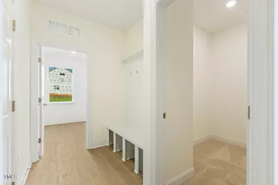 93 Ausban Ridge Lane #033, Four Oaks, NC 27524 - Photo 10