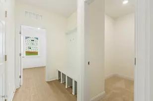 93 Ausban Rdg Ln, Four Oaks, NC 27524 - Photo 10