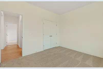 93 Ausban Ridge Lane #033, Four Oaks, NC 27524 - Photo 30